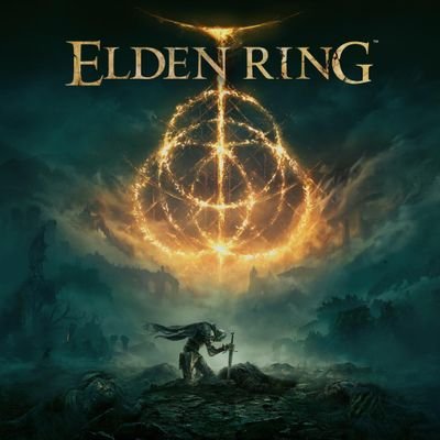 vjczR6NyMDkDBOj's profile picture. ????????????????????????????????????????????????????????????????????????????????????????????????????????????????????????????????????????????????????????????????