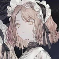 ♀ // 159 // F // 定期的に会える人募集
⛅️募集はこっち https://t.co/uBtEa89tw6