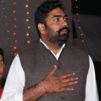 शिशुपाल जाट (@shishupalchou13) 's Twitter Profile Photo शिशुपाल जाट (@shishupalchou13) 's Twitter Profile Photo