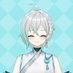 涼暮ルチル💎🀄🐉/社蓄ショタ系Vtuber (@rutiru_live) Twitter profile photo 涼暮ルチル💎🀄🐉/社蓄ショタ系Vtuber (@rutiru_live) Twitter profile photo