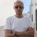 Alberto Nuzzo (@albertonuzzo) Twitter profile photo Alberto Nuzzo (@albertonuzzo) Twitter profile photo