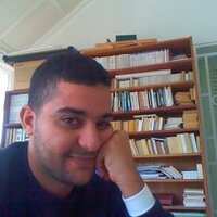 Jhimi Ali (@jhimiali) 's Twitter Profile
