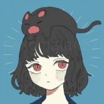 JD 154cm E 見せ合いしたい わがまま かまってください
👍🏻LINE https://t.co/BP8jE6zyrp