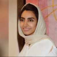 المستشارة القانونية هدى باشميل (@hbashmill) 's Twitter Profile
