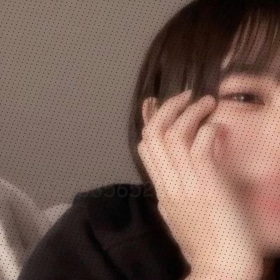 ruy422335652062's profile picture. 🚺20  157  貧乳  微えろ  寂しがり  いちゃいちゃ好き
🍺連絡先 https://t.co/kTV9F8bI9z