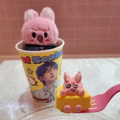 てらパンダさんのプロフィール画像