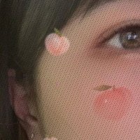 ぴにゃ (@pinya719552) 's Twitter Profile Photo ぴにゃ (@pinya719552) 's Twitter Profile Photo
