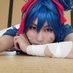 鶫 (@tsugumi_2ru) Twitter profile photo 鶫 (@tsugumi_2ru) Twitter profile photo