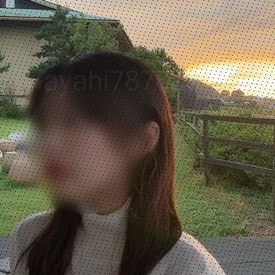 成人済み ┆ Ccup ┆ 寂しがり ┆ 仲良くなったらなんでも◎
🍄 https://t.co/z7dbAmagzQ