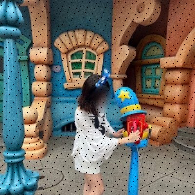 riyu78585981990's profile picture. 🚺学生 / 162cm / M気質 / えちいことされたい / わがまま / ツイ消し常習犯
🌹 https://t.co/dFyEw3MppM