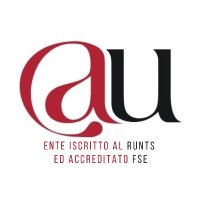 Auxilia OdV (@auxiliaodv) 's Twitter Profile Photo Auxilia OdV (@auxiliaodv) 's Twitter Profile Photo