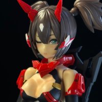 アヤタカ (@woqriser) 's Twitter Profile Photo アヤタカ (@woqriser) 's Twitter Profile Photo