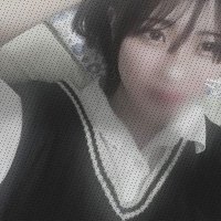 まこぴぃ (@makopyi33322) 's Twitter Profile