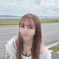 さあしゃ (@saasha1566) 's Twitter Profile