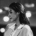 faye_malisorn (Taylor's Version) (@pnk_swft) Twitter profile photo faye_malisorn (Taylor's Version) (@pnk_swft) Twitter profile photo