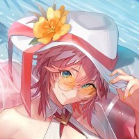 Lui Virus🥀 (@takanelui_vi) 's Twitter Profile