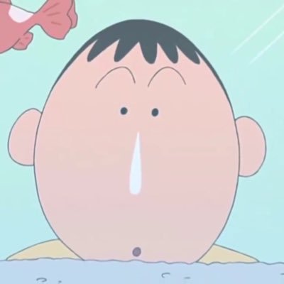 第999代将軍さんのプロフィール画像