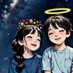 Yashika S (@srwr87) Twitter profile photo Yashika S (@srwr87) Twitter profile photo