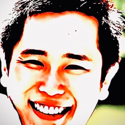 人生を何度でも台無しにするほど女癖の悪い童貞です。 紺綬褒章受賞。会計士、保育士。note→https://t.co/vvYSikrQQU
