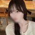 卯月 (@moyu13110744763) Twitter profile photo 卯月 (@moyu13110744763) Twitter profile photo
