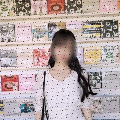 155 // Fcup // えろい命令してほしい // むっちむち //
🥃連絡先 https://t.co/ObWUXL3kfM