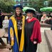 Professor Greta Defeyter (@livinghealthy) Twitter profile photo Professor Greta Defeyter (@livinghealthy) Twitter profile photo
