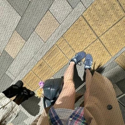 JD えろ発散 自発苦手 かまってちゃん 懐くとデレます
🥳 https://t.co/VrPPPkrqtj