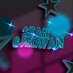 Star Caravan (@carvanstar) Twitter profile photo Star Caravan (@carvanstar) Twitter profile photo