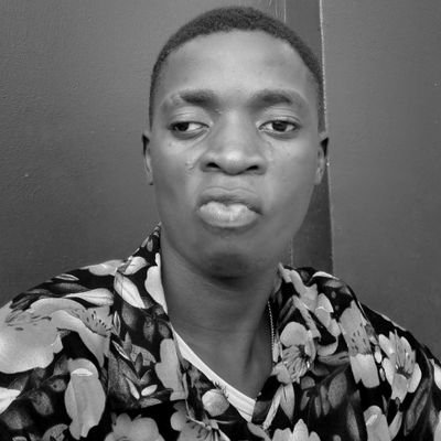 AronaI12834's profile picture. 