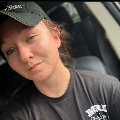 wallace_na6998's profile picture. HERE TO MAKE FUN