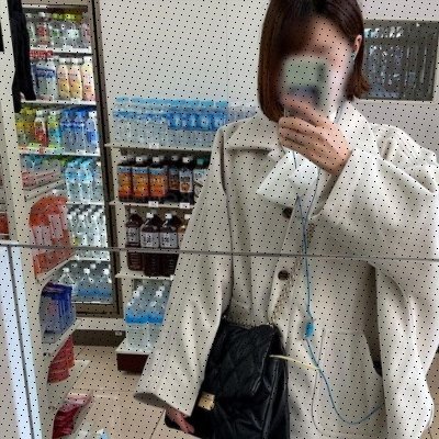 21♀ / 156 / Bかぷ / 出会いなさすぎ / アニヲタ / 定期的に会える人募集
🐟連絡先 https://t.co/zo5TFyOm2j