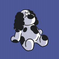 Petsuko (@petsukism) 's Twitter Profile Photo Petsuko (@petsukism) 's Twitter Profile Photo