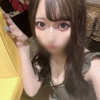♀学生 // 155cm // Bかぷ // 人見知りちゃん // いちゃいちゃ好き
🐳 https://t.co/VOfy0F89Qr