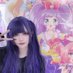 ^^ (@_ux_xuxoo) Twitter profile photo ^^ (@_ux_xuxoo) Twitter profile photo