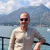 Felice Panebianco (@felixpanebianco) Twitter profile photo Felice Panebianco (@felixpanebianco) Twitter profile photo