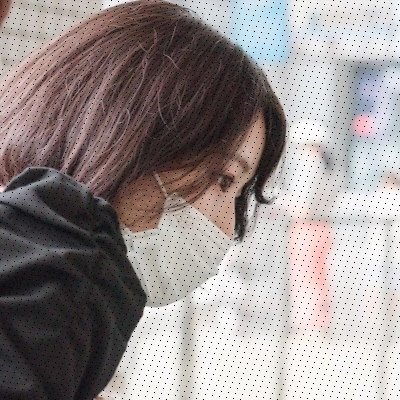 ♀19 ┆ M質 ┆ 会える系 ┆ えちいこととか
⛅️からみましょ https://t.co/sx9aR2fBkT