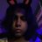 malttex2's profile image