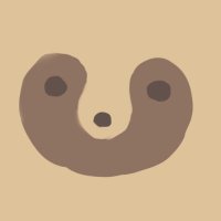 koyomi (@koyomi522) 's Twitter Profile