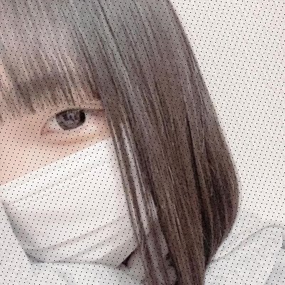 🚺21 ┆ 159cm ┆ D ┆ えろい命令してほしい ┆ きまぐれ ┆ かまってください
👉🏻募集はこっち https://t.co/FYsnYjw5j5