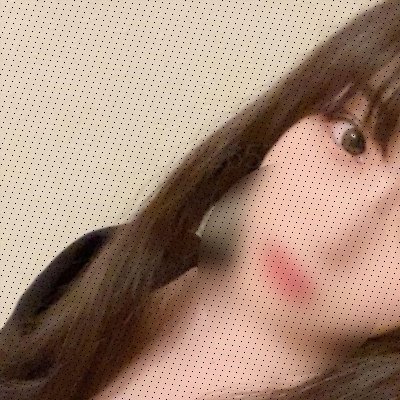 21 ┆ M女 ┆ 夜遊びしたい ┆ コスプレ ┆ 食べてください
🌟 https://t.co/jIwRDN0giy