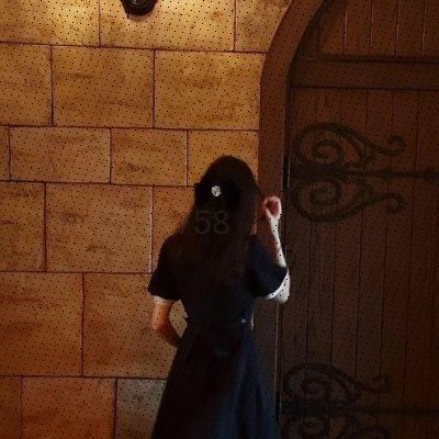 22🚺 ┆ 159 ┆ M質 ┆ 見られたい ┆ やさしくしてください ┆ いちゃいちゃ好き
🐰 https://t.co/v2vUJ6Z9Nk