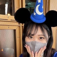 さや (@saya156180) 's Twitter Profile Photo