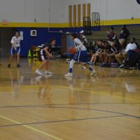 Kamauri(Kam)Dixon (@k3way25) 's Twitter Profile