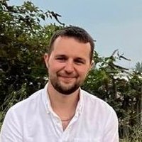 Kealan Hughes (@kealanhughes) 's Twitter Profile