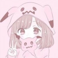 さちの (@sachino1119208) 's Twitter Profile