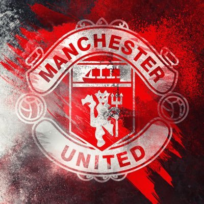 elcevapi's profile picture. 