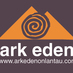 Ark Eden (@arkeden) Twitter profile photo Ark Eden (@arkeden) Twitter profile photo