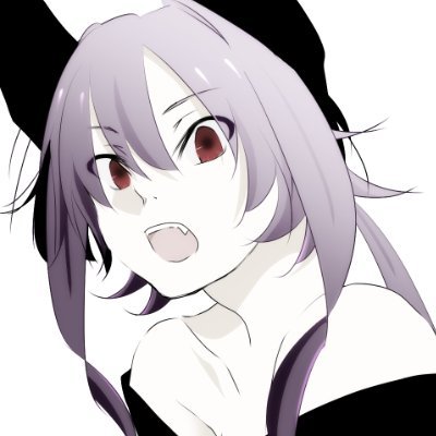 まさじさんのプロフィール画像