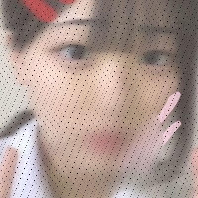 学生♀ / 155 / えろい命令してほしい / 人見知りちゃん / かまってもらえたらうれしいです
🐧 https://t.co/dnQGdRrWuh