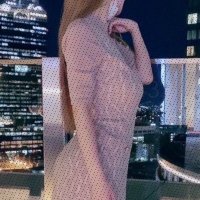 まちょこ (@machoko260432) Twitter profile photo